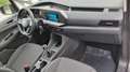 Volkswagen Caddy Life Maxi 1.5TSI 7SITZE SHZ PDC LANE MFL Grau - thumbnail 9