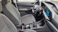 Volkswagen Caddy Life Maxi 1.5TSI 7SITZE SHZ PDC LANE MFL Grau - thumbnail 18