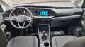 Volkswagen Caddy Life Maxi 1.5TSI 7SITZE SHZ PDC LANE MFL Grau - thumbnail 10