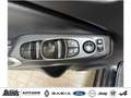 Nissan Juke 1.0 DIG-T DCT Acenta AUTOMATIK AITZHZG. KLIMAAUT. Zwart - thumbnail 24