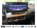 Nissan Juke 1.0 DIG-T DCT Acenta AUTOMATIK AITZHZG. KLIMAAUT. Zwart - thumbnail 16