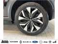 Nissan Juke 1.0 DIG-T DCT Acenta AUTOMATIK AITZHZG. KLIMAAUT. Zwart - thumbnail 26