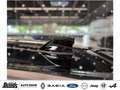 Nissan Juke 1.0 DIG-T DCT Acenta AUTOMATIK AITZHZG. KLIMAAUT. Zwart - thumbnail 25