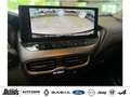 Nissan Juke 1.0 DIG-T DCT Acenta AUTOMATIK AITZHZG. KLIMAAUT. Zwart - thumbnail 14