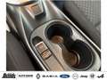 Nissan Juke 1.0 DIG-T DCT Acenta AUTOMATIK AITZHZG. KLIMAAUT. Zwart - thumbnail 21