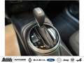 Nissan Juke 1.0 DIG-T DCT Acenta AUTOMATIK AITZHZG. KLIMAAUT. Zwart - thumbnail 19
