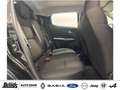 Nissan Juke 1.0 DIG-T DCT Acenta AUTOMATIK AITZHZG. KLIMAAUT. Zwart - thumbnail 4
