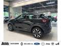 Nissan Juke 1.0 DIG-T DCT Acenta AUTOMATIK AITZHZG. KLIMAAUT. Zwart - thumbnail 8