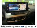 Nissan Juke 1.0 DIG-T DCT Acenta AUTOMATIK AITZHZG. KLIMAAUT. Zwart - thumbnail 15