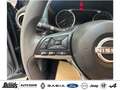 Nissan Juke 1.0 DIG-T DCT Acenta AUTOMATIK AITZHZG. KLIMAAUT. Zwart - thumbnail 12