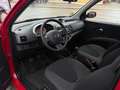 Nissan Micra 1.2 TÜV NEU PDC** Rot - thumbnail 8