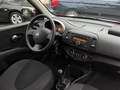 Nissan Micra 1.2 TÜV NEU PDC** Rot - thumbnail 12