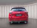 Mazda CX-5 Advantage 2.0 SKYA.-G 4x4 Aut. | LED | RFK | SHZ | Rouge - thumbnail 4