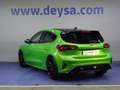 Ford Focus 2.3 Ecoboost ST Rood - thumbnail 4
