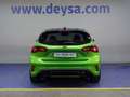 Ford Focus 2.3 Ecoboost ST Rood - thumbnail 3