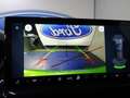 Ford Focus 2.3 Ecoboost ST Rood - thumbnail 13