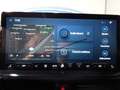 Ford Focus 2.3 Ecoboost ST Rood - thumbnail 10