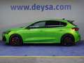 Ford Focus 2.3 Ecoboost ST Rood - thumbnail 2