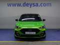 Ford Focus 2.3 Ecoboost ST Rood - thumbnail 5