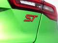 Ford Focus 2.3 Ecoboost ST Rood - thumbnail 16