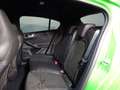 Ford Focus 2.3 Ecoboost ST Rood - thumbnail 14