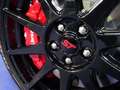 Ford Focus 2.3 Ecoboost ST Rood - thumbnail 7