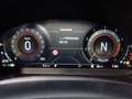 Ford Focus 2.3 Ecoboost ST Rood - thumbnail 9