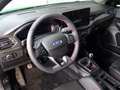 Ford Focus 2.3 Ecoboost ST Rood - thumbnail 8
