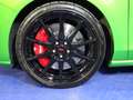 Ford Focus 2.3 Ecoboost ST Rood - thumbnail 6