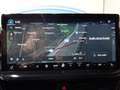 Ford Focus 2.3 Ecoboost ST Rood - thumbnail 11