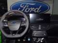 Ford Focus 2.3 Ecoboost ST Rood - thumbnail 15