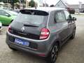 Renault Twingo Limited Grau - thumbnail 12