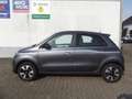 Renault Twingo Limited Grijs - thumbnail 3