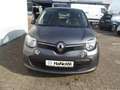 Renault Twingo Limited Grey - thumbnail 1