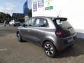 Renault Twingo Limited Grau - thumbnail 9