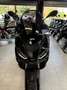 Aprilia SR 125 - thumbnail 4