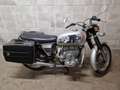BMW R 75/5 Plateado - thumbnail 6