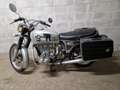 BMW R 75/5 Plateado - thumbnail 5