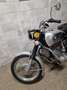 BMW R 75/5 Plateado - thumbnail 4
