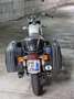 BMW R 75/5 Plateado - thumbnail 2