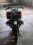 BMW R 75/5 Plateado - thumbnail 3