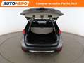 Nissan X-Trail 1.3 DIG-T N-Connecta Gris - thumbnail 17