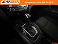 Nissan X-Trail 1.3 DIG-T N-Connecta Gris - thumbnail 30