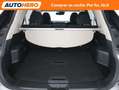 Nissan X-Trail 1.3 DIG-T N-Connecta Gris - thumbnail 18