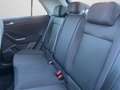 Volkswagen T-Roc 1.0 TSI | 16" Chester | AHK | App-Connect Weiß - thumbnail 14