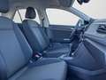 Volkswagen T-Roc 1.0 TSI | 16" Chester | AHK | App-Connect Weiß - thumbnail 4