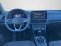 Volkswagen T-Roc 1.0 TSI | 16" Chester | AHK | App-Connect Weiß - thumbnail 3