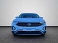 Volkswagen T-Roc 1.0 TSI | 16" Chester | AHK | App-Connect Weiß - thumbnail 5