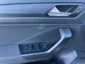 Volkswagen T-Roc 1.0 TSI | 16" Chester | AHK | App-Connect Weiß - thumbnail 13
