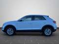 Volkswagen T-Roc 1.0 TSI | 16" Chester | AHK | App-Connect Weiß - thumbnail 7